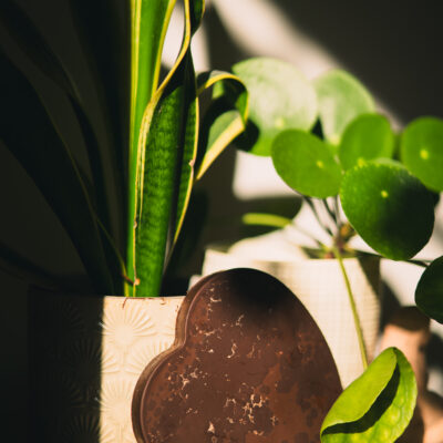 250g Chuncho Cacao