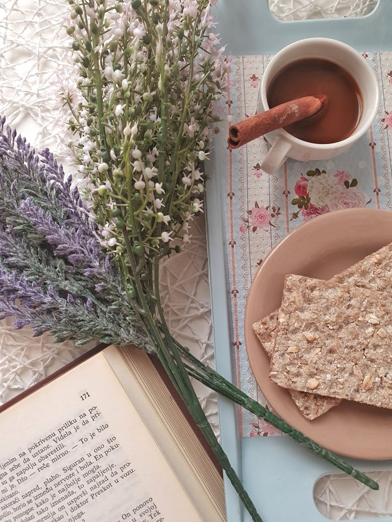 Lade Cacao in dein Leben ei um deine tiefe Intuiton und deine innere Weisheit in deinem unendlichen Herzen zu aktivieren