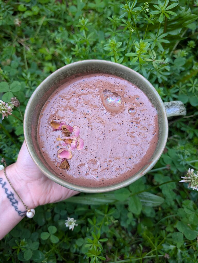 Do’s und Don’ts bei Cacao: Gibt es sowas?