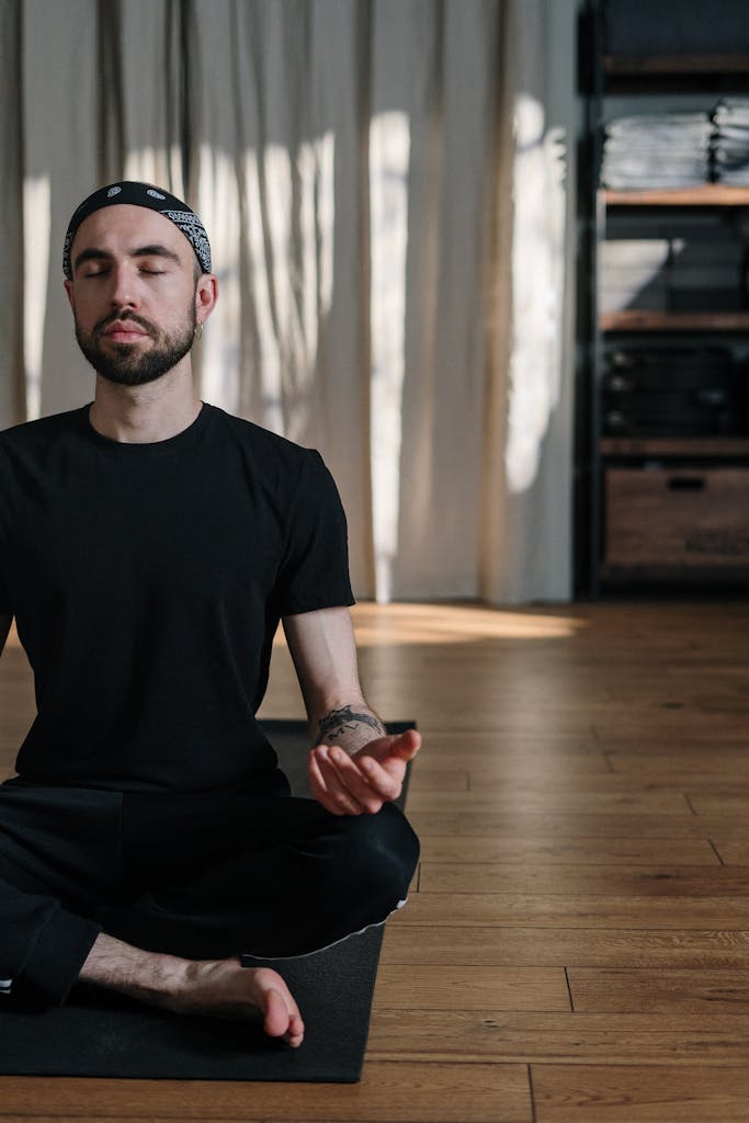 Cacao regt Gamma Hirnfrequenzen an - diesselbe, die wir in tiefer Meditation erfahren