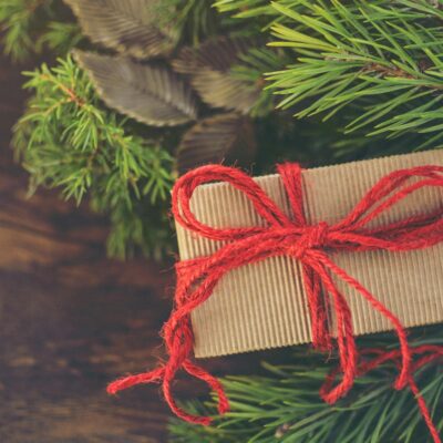 Dein Adventskalener mit zeremoniellem Cacao für eine Adventszeit voller Momente der Verbundenheit, Wärme, Fülle
