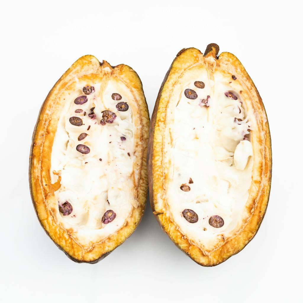 Cacao